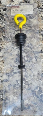 Genuine Rover, TGG 10001 - Automatic Gearbox Dipstick - Japan, Honda, ATF Dexron - Image 1 of 4