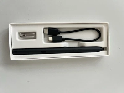 DELL-PN7522W Dell Premium Active Pen (PN7522W) Eingabestift/ Touchpen - Bild 1 von 4