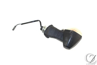 04-11 Suzuki DL650 Vstrom 650 Turn Signal Indicator Oem - Image 1 of 4
