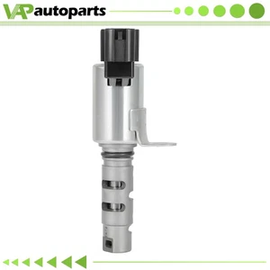 Variable Timing Solenoid VVT For 98-08 Toyota Matrix Corolla Celica MR2 - Picture 1 of 9