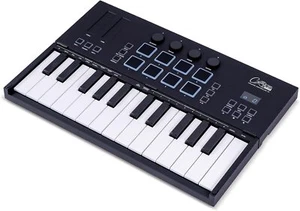 CARRY ON Fc25 TASTIERA MAESTRO / CONTROLLER MIDI - Foto 1 di 3