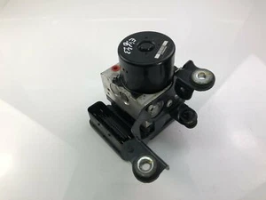 E4643 VOLVO V70 III BW 2015 ABS Pump P31423347 - Picture 1 of 4