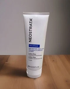 NeoStrata Resurface Lotion Plus 200ml *Sealed* - Picture 1 of 11
