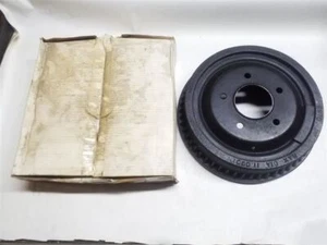 New Pronto 60268 Brake Drum - Picture 1 of 7