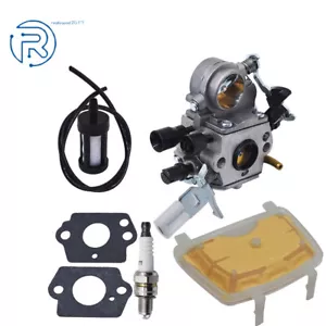 Carburador de motosierra para STIHL MS211 MS171 MS201 1139 120 0619 para ZAMA C1Q-S269 - Imagen 1 de 9