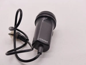 ORIGINAL CONTAX CABLE SWITCH S T11 - Picture 1 of 2
