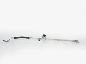2011 - 2016 Bmw 5 Series F10 535Xi Hose Pipe Ac Refrigerant Compressor Suction - Bild 1 von 11