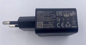 LOT of 10 Genuine Liteon PA-1100-25 AC Adapter 5.35V 2A Buttery Charger 11w - Picture 1 of 4