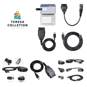Conectores Compatibles con Yamaha YDS 1.33 Barco Marino Fueraborda WaveRunner Je... - Imagen 1 de 9
