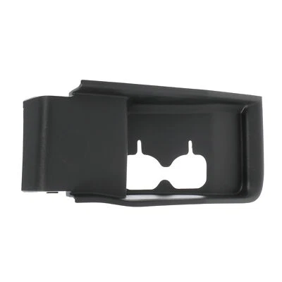 OEM NEW Ford Super Duty 2020-2022 LH Radiator Support Air Deflector LC3Z-8311-D - Image 1 of 4