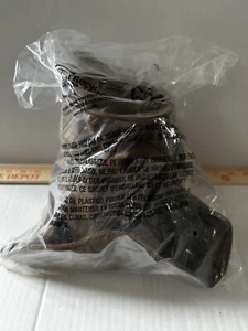 Pottery Barn Teen Harry Potter Sorting Hat Tree Topper - Picture 1 of 4