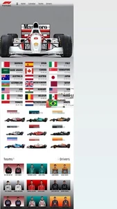 website erstellen - Bild 1 von 6