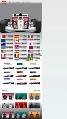 website erstellen - Bild 1 von 4