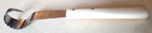 Vintage ORBRUMA Peeler - Picture 1 of 6