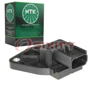 NGK NTK Camshaft Position Sensor for 1996-2005 Dodge Neon 2.0L 2.4L L4 tp - Picture 1 of 5