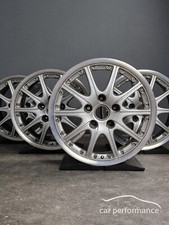 Porsche rims 18 inch original, GT3 911 996, 7.5& 10J, 996 Carrera 911 C2