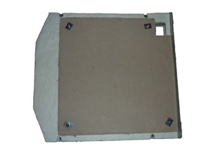 AWB A130969.20 Binnenplaat service tm Innenplatte NEU - Bild 1 von 2