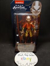 AANG  Avatar The Last Airbender Avatar State McFarlane Toys 5 inch 2021