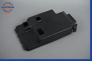 12-19 Mercedes X166 GLS550 ML350 Front SAM Control Module Cover 1665400080 OEM - Picture 1 of 11