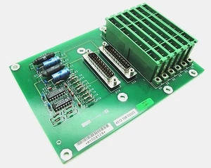 Philips 4512 108 03323 - Bild 1 von 1
