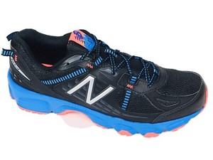 new balance mt410sl4