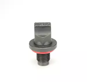 AGS Oil Drain Plug ODP00011 M12x1.25 Fit Lexus IS300 GS300 SC300 Toyota Supra - Bild 1 von 2