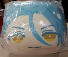 Ensemble Stars HIMERU Big Manju Cushion VOL.2 Ensky