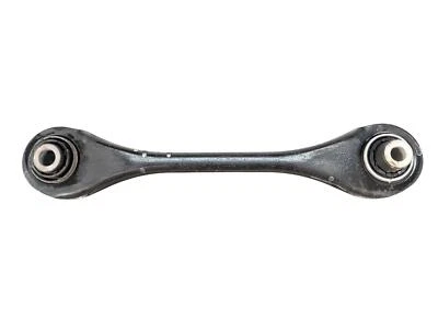 2015-2022 Audi Volkswagen A3 S3 Golf R GTI Rear Suspension Tie Rod -- 5Q0501529G - Image 1 of 4