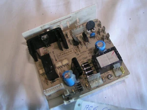 Jura E, AEG CF, Krups Orchestro Siziliana Leistungsplatine ,geprüft ! - Bild 1 von 5
