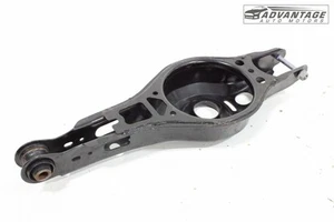 2019-2025 TOYOTA COROLLA FWD REAR SUSPENSION LEFT SIDE LOWER CONTROL ARM OEM - Picture 1 of 6