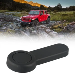 Front Seats Backrest Handle For Jeep For Shepherd 2007-2010 1FL441D5AB - Picture 1 of 12