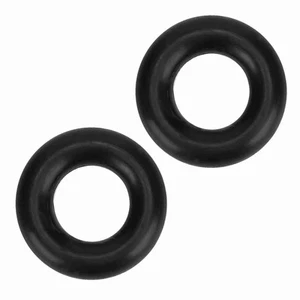 ´2pcs O Ring Seals 91302 PNA-003 OEM For 17-18 - Picture 1 of 8
