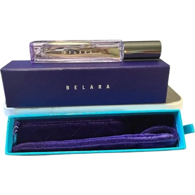 Mary Kay Bella Belara Perfume Parfum Wand, Roll-On, 0.25 oz - Image 1 of 4