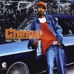 Right Thurr [Australia CD] [Single] by Chingy (CD, Aug-2003, Emi/Capitol)