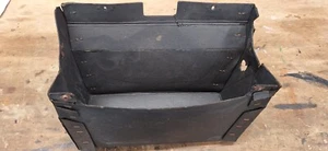 1970 1971 1972 dodge dart demon a body barracuda glove box liner oem mopar - Picture 1 of 3