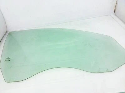 06 07 08 09 Mercedes-Benz E350 pasajero delantero derecho ventana cristal Foto 1 de 4