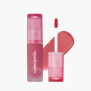 PERIPERA Ink Mood Matte Tint 4g (Exp date : 2026-04) - Picture 1 of 10
