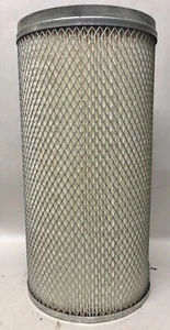 Fleetguard AF883 Air Filter #100428 - Picture 1 of 8
