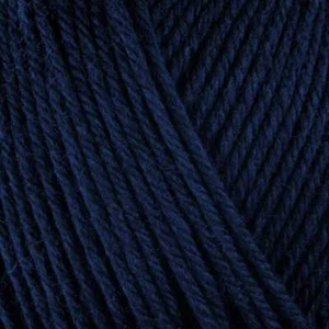Berroco ::Ultra Wool #3365:: filato di lana superwash marittimo - Foto 1 di 9