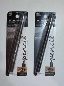 MAYBELLINE EYELINER - Picture 1 of 5