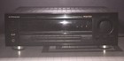 Pioneer VSX-D503S Audio/Video AV Stereo Surround Sound Receiver Only TESTED
