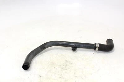 Kawasaki Ninja 250r Ex250f 2006 mangueras de radiador motor refrigerante tuberías de agua manguera Foto 1 de 4