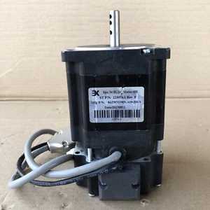 SEA TEL 125974-1 BLDC MOTOR-BR S-134925 REPLACEMENT KIT POLARIZATION MOTOR - Picture 1 of 8