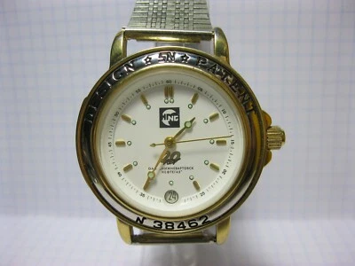 reloj POLJOT Foto 1 de 4