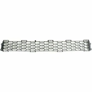 FITS FOR SCION XB 2004 2005 2006 FRONT BUMPER LOWER GRILLE 5311252100 - Picture 1 of 1