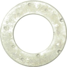 Con Rod Kit Thrust Washer for 2001 Malaguti F12 Phantom (50cc) (2T) (L/C)