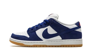 "Nike SB DUNK ""LA DODGERS" - Bild 1 von 5