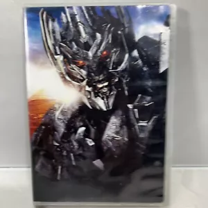 Transformers: Die Rache der Gefallenen (Zwei-Disc Special Edition) - DVD, 2009 - Bild 1 von 3