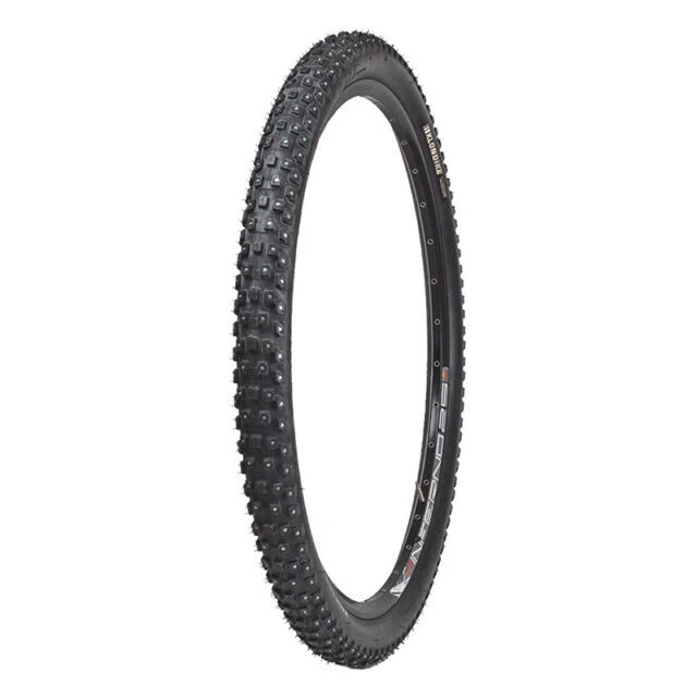 KENDA Klondike 26 inch Mountain Bike Tyre - 528111YY