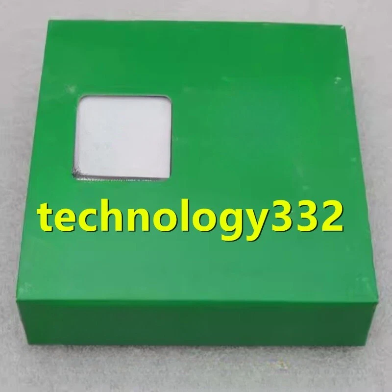 1PC NEW M-SYSTEM M2VS-AA-R2/N signal isolation converter #TX - Image 1 of 1